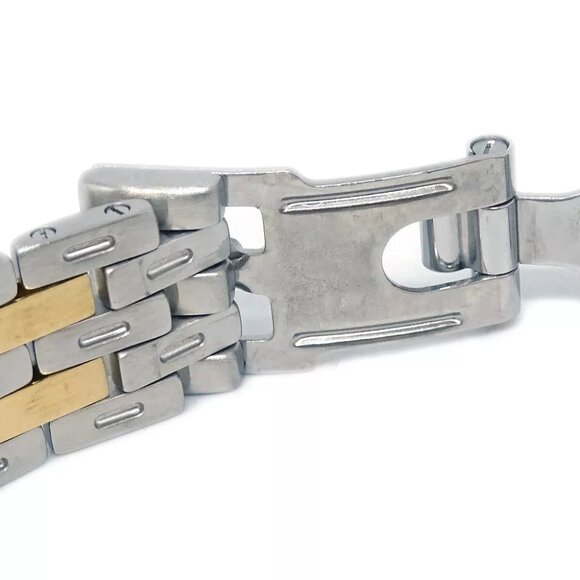 Cartier Panthere Vendome SM Ref.1057920C Watch - Picture 6 of 7